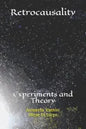 Retrocausality - Paperback