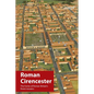 Roman Cirencester - Paperback