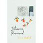 Intimacies, Received - Paperback