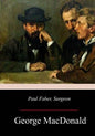 Paul Faber, Surgeon - Paperback
