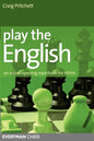 Play the English - Paperback
