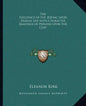 The Influence of the Zodiac Upon Human Life with Character Readings of Persons Upon the Cusp - Paperback
