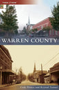 Warren County - Hardcover