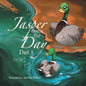 Jasper Saves the Day - Part 1 - Paperback