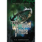 The Corrupted Prince - Paperback