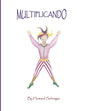 Mulitiplicando - Paperback