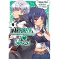 Arifureta: I Heart Isekai Vol. 4 - Paperback