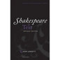 Shakespeare and Text: Revised Edition - Paperback