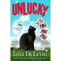 Unlucky - Paperback
