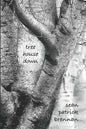 tree house down - Paperback