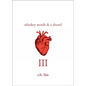 Whiskey Words & a Shovel III - Paperback