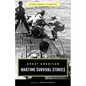 Great American Wartime Survival Stories - Paperback