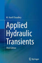 Applied Hydraulic Transients - Paperback
