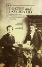 Poetry and Psychiatry: Essays on Early Twentieth-Century Russian Symbolist Culture - Paperback