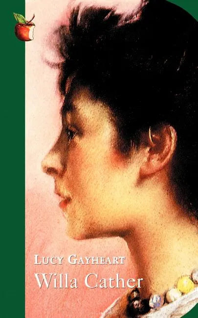 Lucy Gayheart - Paperback