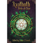 Azathoth: Ordo ab Chao - Paperback