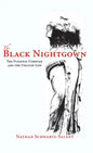 The Black Nightgown: The Fusional Complex and the Unlived Life - Hardcover