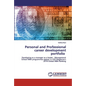 Personal and Professional career development portfolio - Paperback