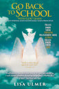 Go Back To School - Paperback