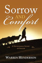 Sorrow and Comfort - A Devotional Study of Isaiah - Paperback