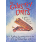 The Ghastly Ones & Other Fiendish Frolics: A Gallery of Gruesome Creeps - Paperback