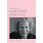 Understanding Margaret Atwood - Paperback