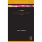 Clerks: 'Over the Counter' Culture and Youth Cinema - Hardcover