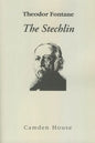 The Stechlin - Paperback