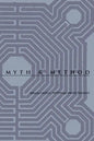 Myth and Method - Paperback
