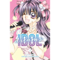 Idol Dreams, Vol. 2 - Paperback