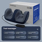 Foot Instrument Automatic Household Electric Kneading Massager