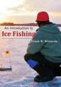 An Introduction to Ice Fishing - Paperback