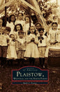 Plaistow, Westville, and the North Parish - Hardcover