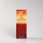 Indian Incense 120 pieces