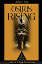 Osiris Rising - Paperback