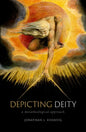 Depicting Deity: A Metatheological Approach - Hardcover