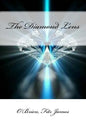The Diamond Lens - Paperback
