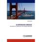 Suspension Bridge - Paperback