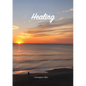 Healing - Paperback