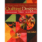 Show Me How to Create Quilting Designs - Paperback