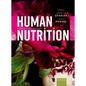 Human Nutrition 14e - Paperback