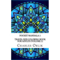 Pocket Mandala 2 - Travel Size Coloring Book for Adults (Volume 2) - Paperback