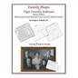 Family Maps of Vigo County, Indiana - Paperback