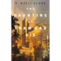 The Haunting of Tram Car 015 - Paperback