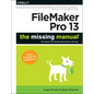 FileMaker Pro 13 - Paperback
