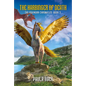 The Harbinger of Death - Paperback