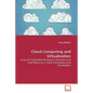 Cloud Computing and Virtualization - Paperback