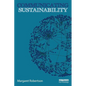 Communicating Sustainability - Paperback
