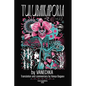 Tulubaikaporia - Paperback