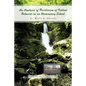 An Analysis of Recidivism of Violent Behavior in an Elementary School - Paperback